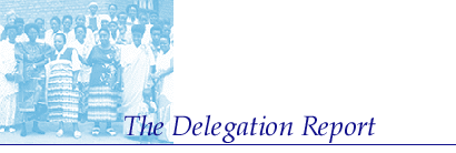 delegation_title.gif (15341 bytes)