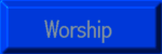 What to expect in Meeting for Worship