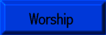 What to expect in Meeting for Worship