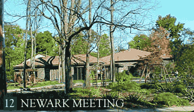 Newark Meeting