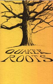 Quaker  Roots