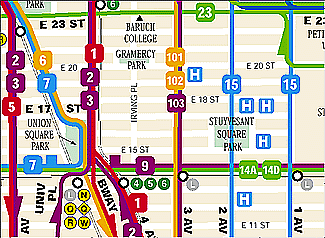 transit.gif (34463 bytes)
