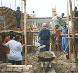 pic7b.gif (23494 bytes)