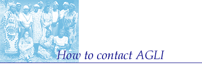 contact_title.gif (16793 bytes)