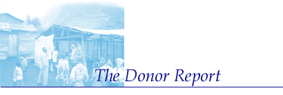 donor_title.gif (15320 bytes)
