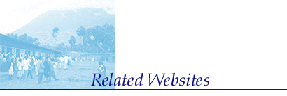 related_title.gif (13452 bytes)