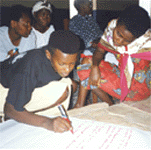 pic6b.gif (18686 bytes)