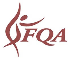 FQA Logo