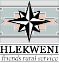 Hlekweni Rural Service Centre