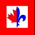 Canada/Quebec
