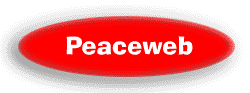 Peaceweb