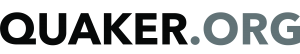 quaker.org logo